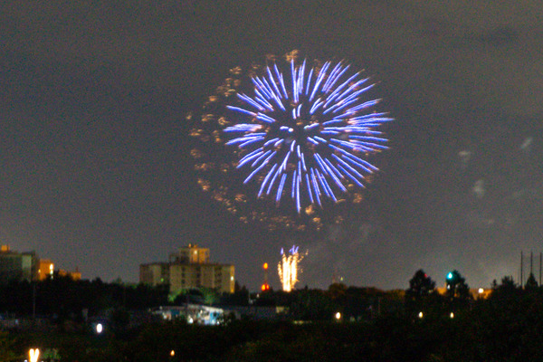 名称未設定-2509061-2