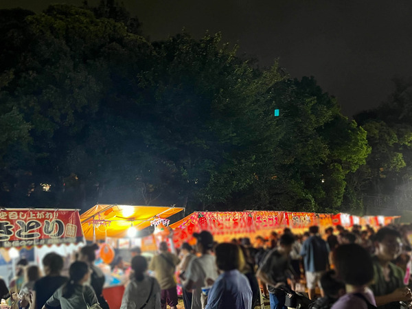 名称未設定-2407271-44