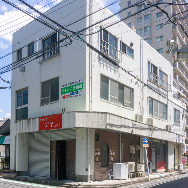 名称未設定-2507301-26