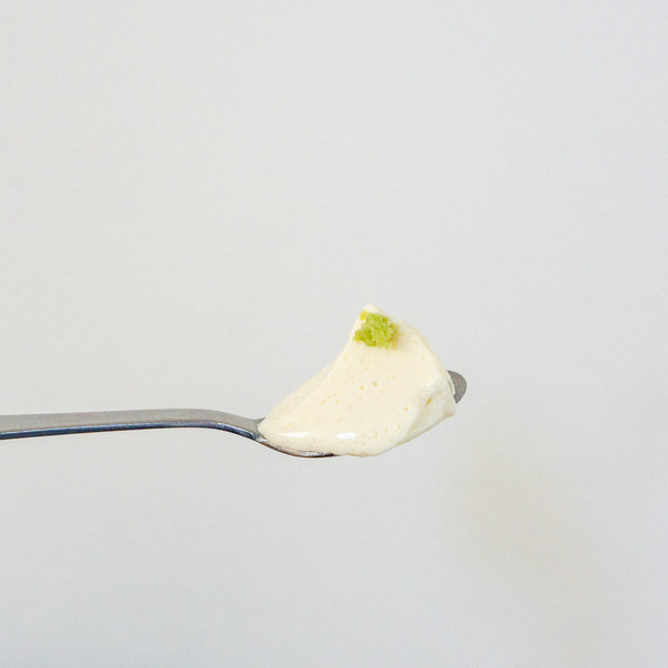 まかないキッチン-22100133