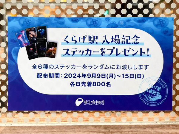 名称未設定-2409131-21