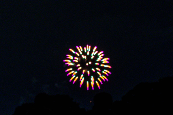 名称未設定-2407271-33