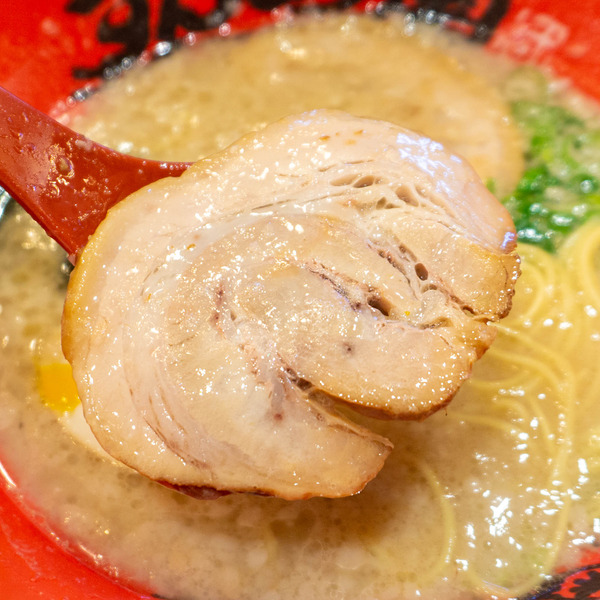 ずんどう屋-22051718