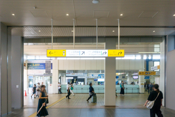 名称未設定-2508261-17