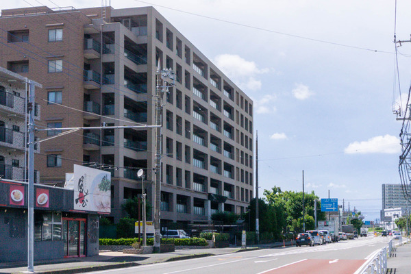 名称未設定-2507101-8