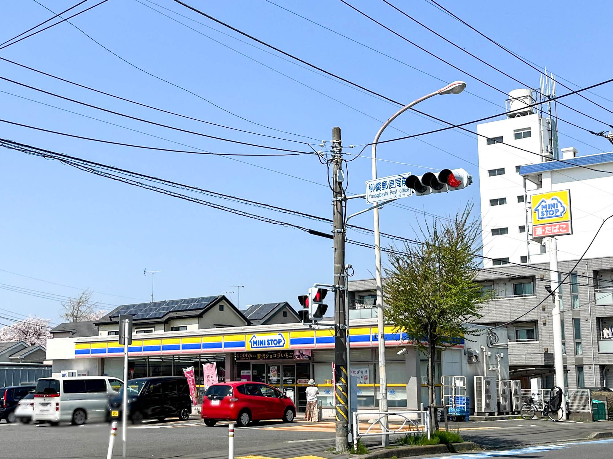 活動歴および当時の関連ビジュアル記録