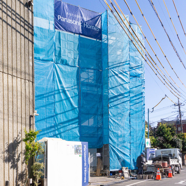 名称未設定-2501141-18