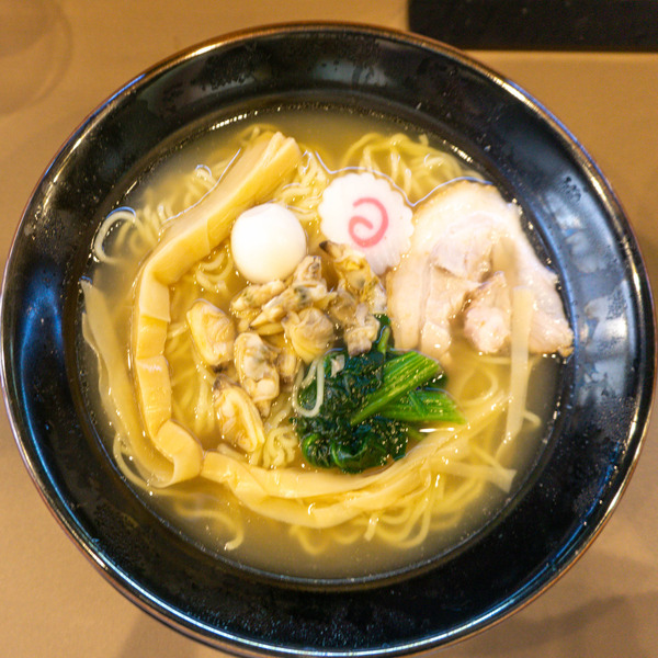 名称未設定-2504111-28