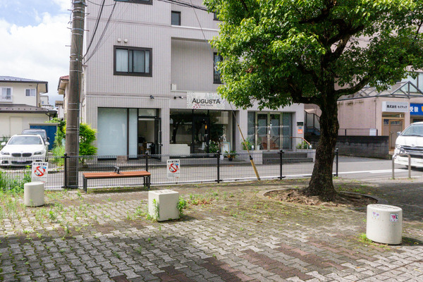 名称未設定-2506261-60