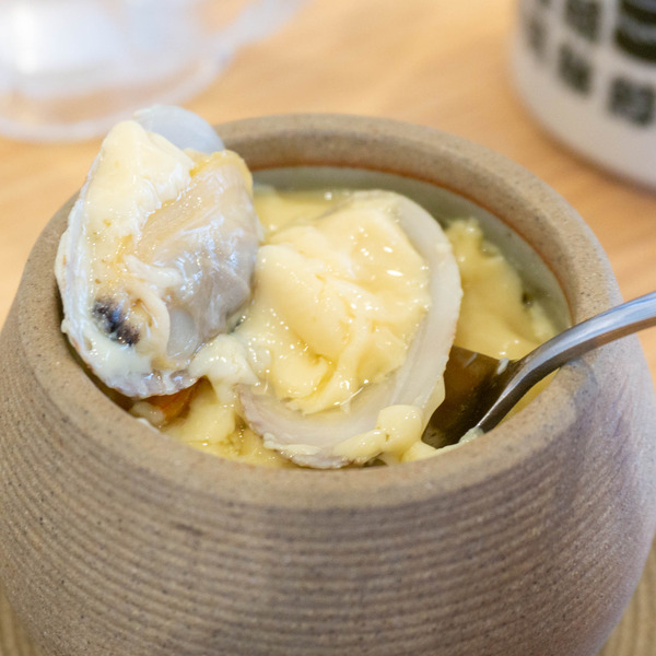 名称未設定-202210211-30