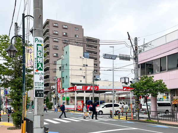 名称未設定-2306111-18