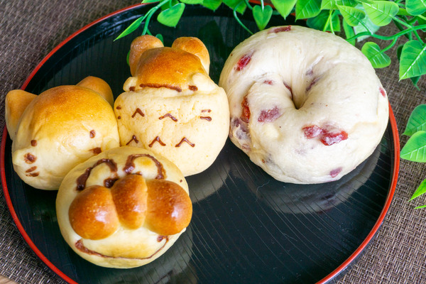 名称未設定-202204131-14