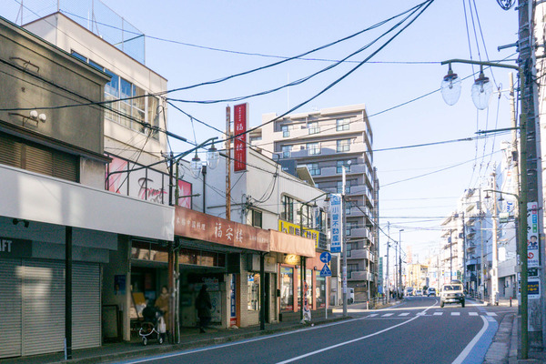 名称未設定-2402131-13