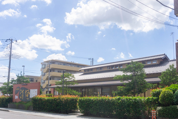 名称未設定-2409091-2
