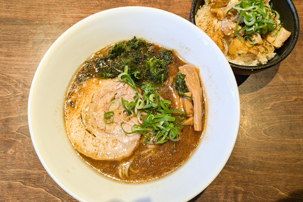 PXL_20250205_020635591