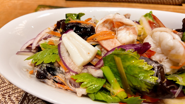 シーケンス 01.00_11_13_07.静止画002