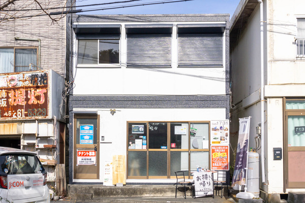 名称未設定-2301061-23