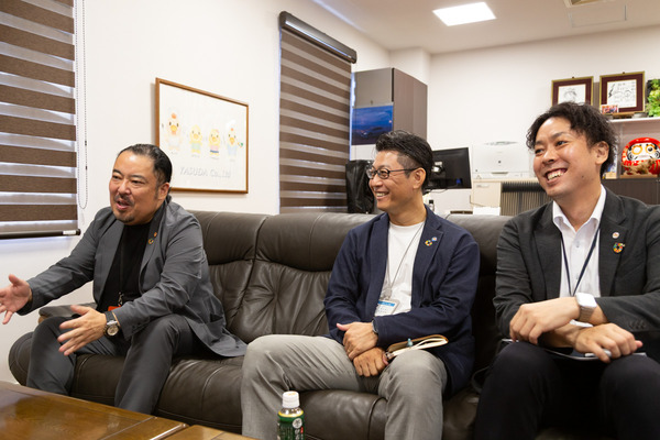 安田物産事業PR-25072917