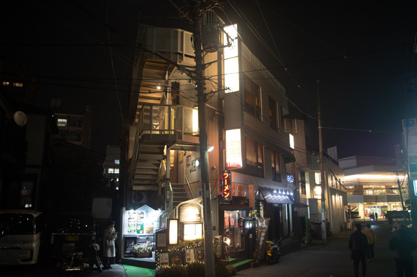 林間-14