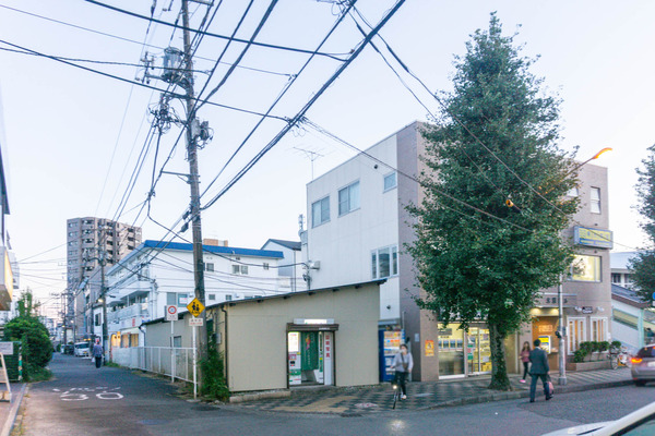 名称未設定-2310131-24