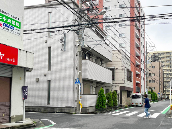 名称未設定-2407191-6