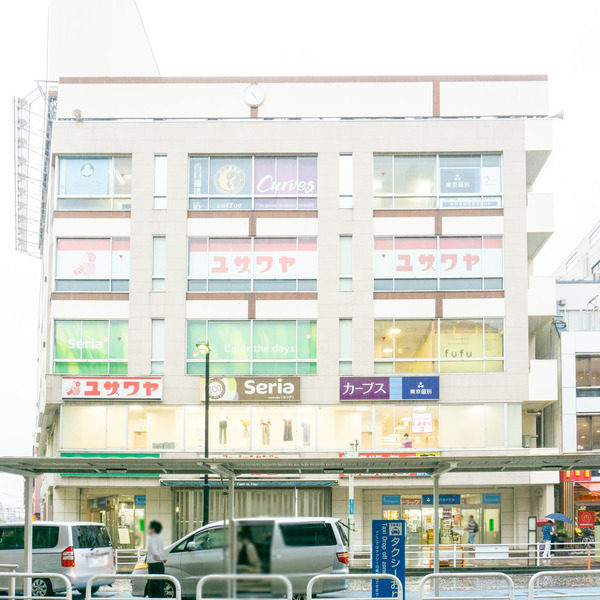 名称未設定-202208181-8