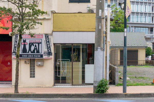 名称未設定-2307131-2