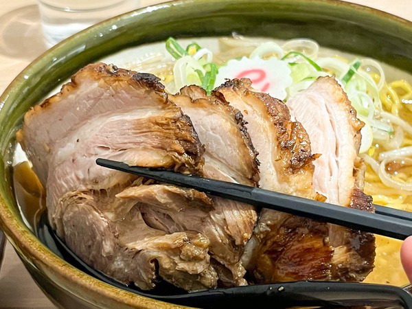 名称未設定-2411091-49