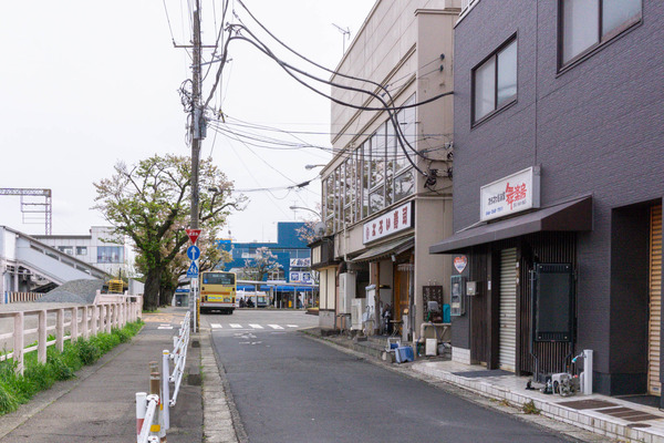 名称未設定-2504111-41