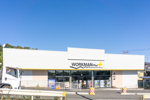 名称未設定-2310171-4