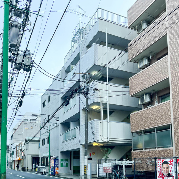 名称未設定-2410201-3