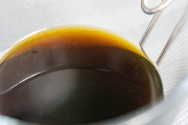 名称未設定-2308081-28