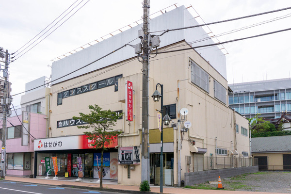 名称未設定-2307131-4