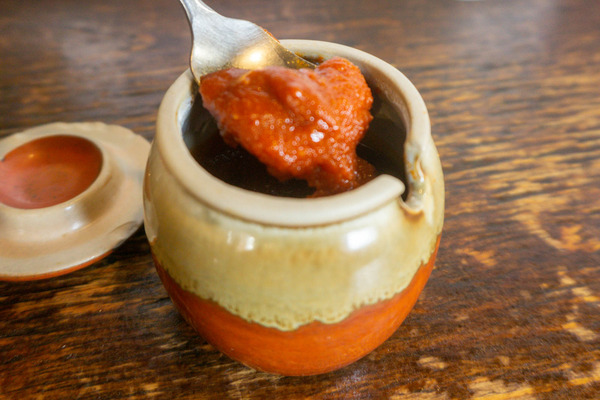 名称未設定-2507301-8