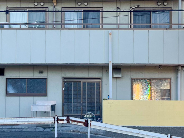 名称未設定-2410201-21