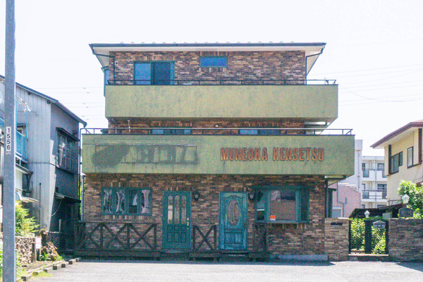 名称未設定-2405101-15