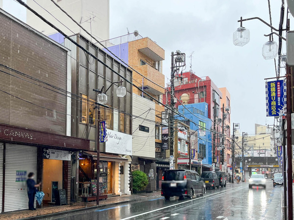 名称未設定-2406211-3