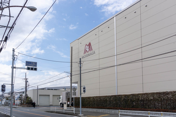 ご褒美ラボ-22021920