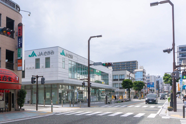 名称未設定-2507101-24