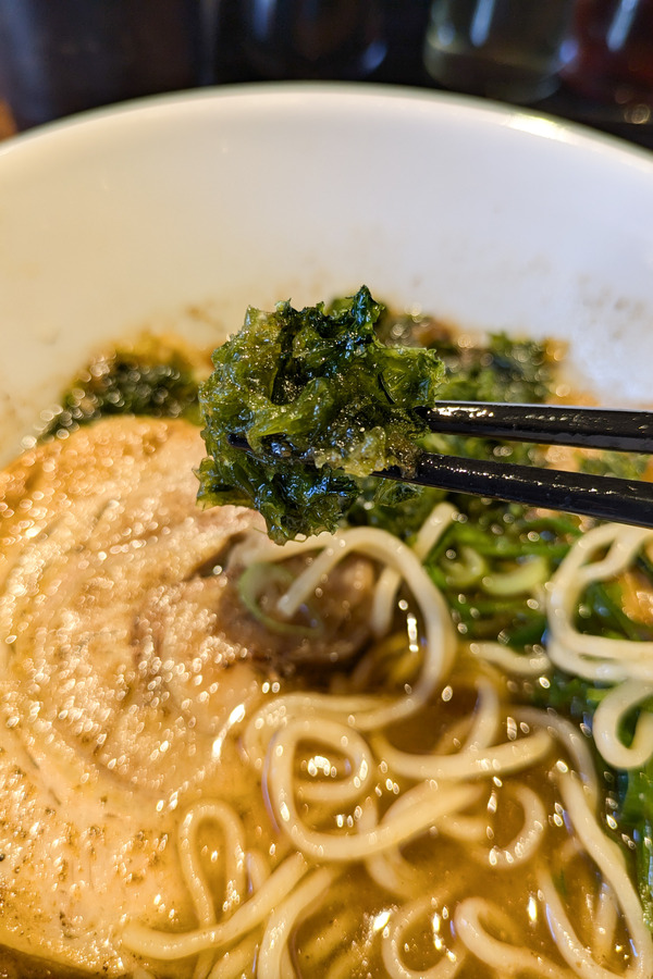 PXL_20250205_021118185