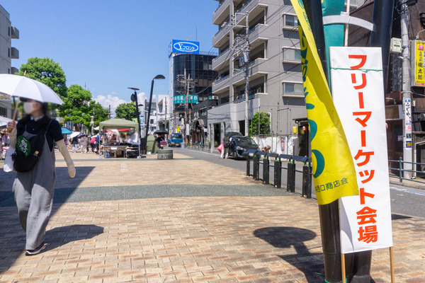 名称未設定-2507261-4