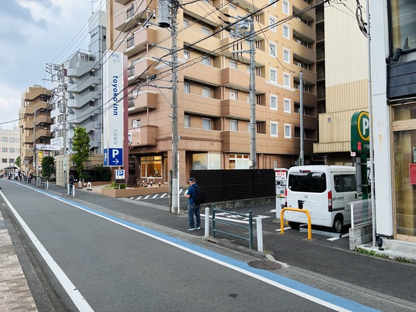 とびっきり鮮魚 大和酒場の休業