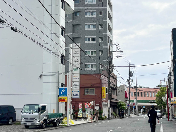 名称未設定-2410011-3