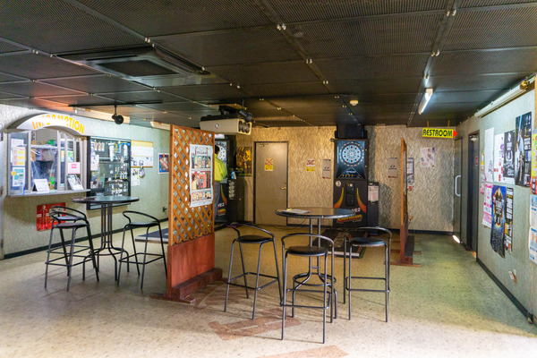 ビッグバン-22030512
