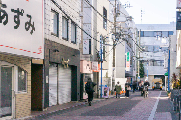 名称未設定-2502201-8