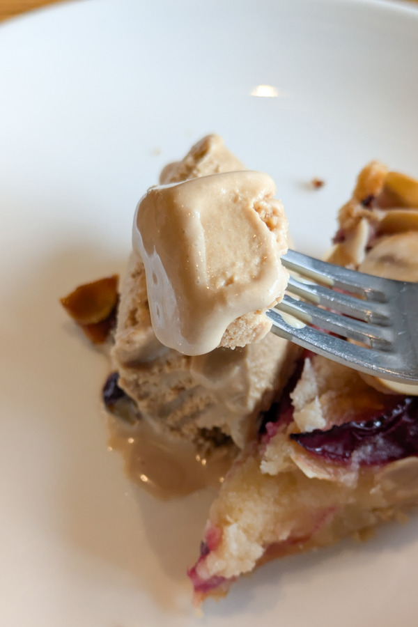 PXL_20250912_060457294