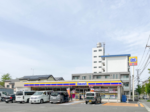 名称未設定-2304151