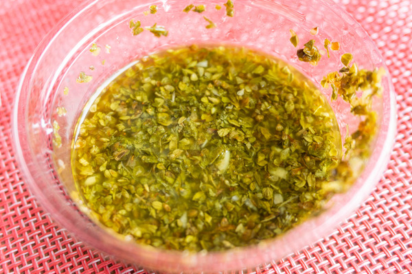 名称未設定-202206151-12