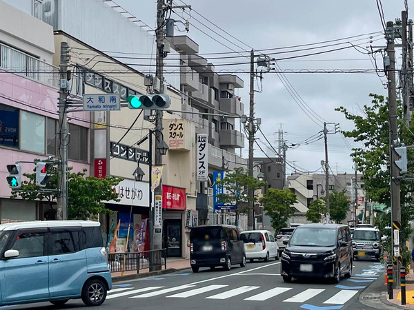 名称未設定-2306111-15