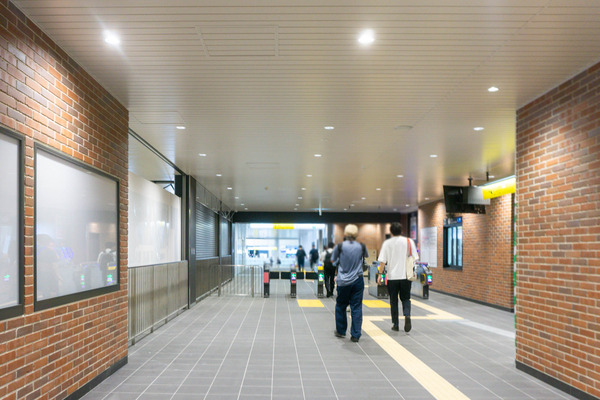 名称未設定-2508261-22